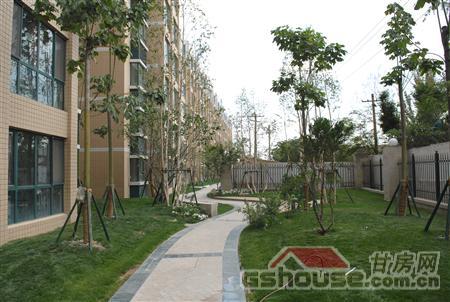 797966金沙娱场城嘉园二期山水景观靓房周全管理入住