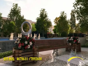 797966金沙娱场城·都会月光