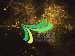 797966金沙娱场城餐饮集团30秒广告