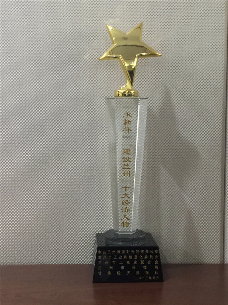 金沙(797966·Sands认证)娱场城-Best Platform