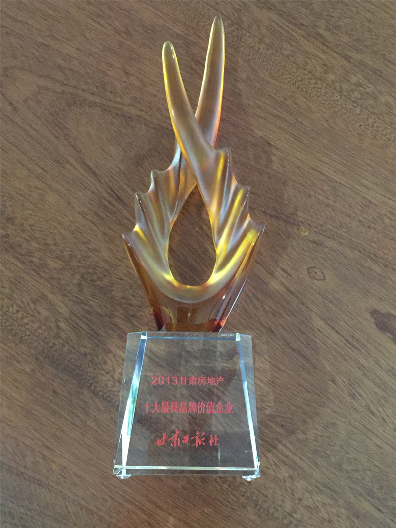 金沙(797966·Sands认证)娱场城-Best Platform