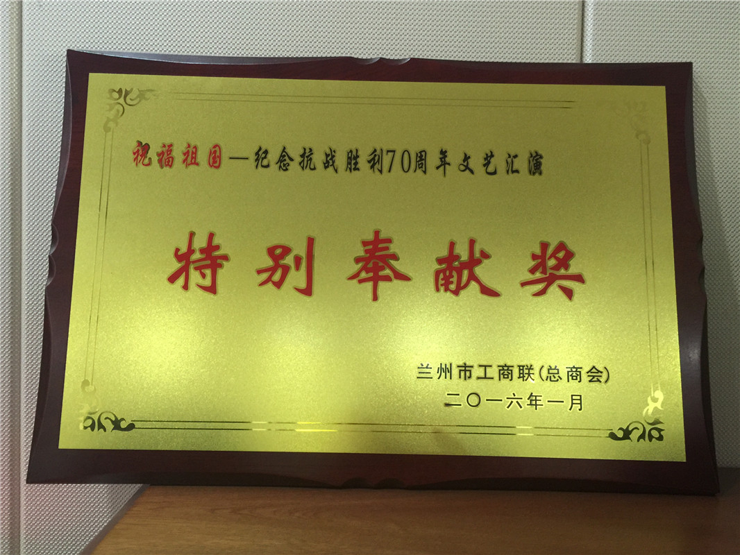 金沙(797966·Sands认证)娱场城-Best Platform