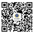797966金沙娱场城实业集团的微信微信公众号二维码。。。。。