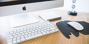 走进797966金沙娱场城、相识797966金沙娱场城，，，，，这里有我们最全、最好的产品，，，，，有我们最新的生长动向和雄伟蓝图。。。。