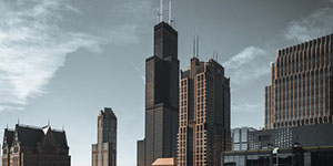 兰州797966金沙娱场城实业（集团）股份有限公司旗下七个专业化的自力法人集团公司，，，，，38家分公司；；；；；正配合构设企业跨越生长蓝图，，，，，为进军中国500强，，，，，实现797966金沙娱场城梦涤讪坚实基础。。。。