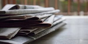 797966金沙娱场城实业集团的新闻中心宣传图。。。。