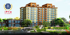 甘肃地产界首家控股上市企业（股票代码000691），，，，，是集地产开发，，，，，工业制造、矿业开采、生物制药、资源运营、金融效劳、经贸商贸、餐饮娱乐等为一体的多元化大型股份制企业。。。。