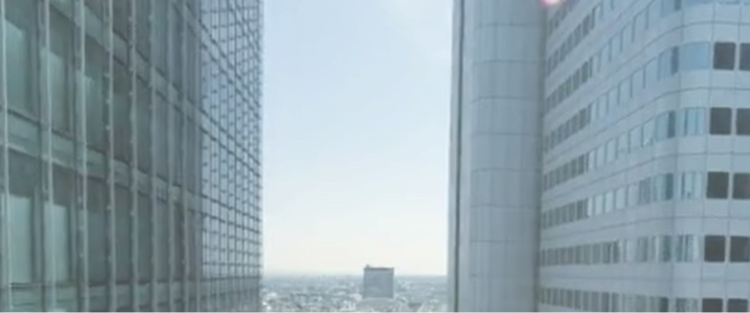 兰州797966金沙娱场城实业集团