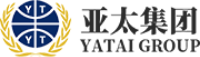 兰州797966金沙娱场城集团LOGO