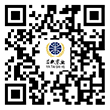 797966金沙娱场城实业集团的微网站二维码。。。。。