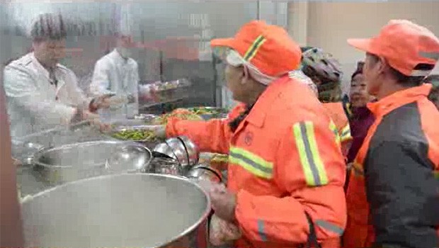 797966金沙娱场城采访剪辑